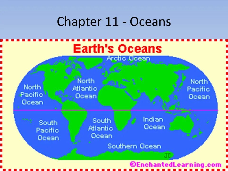 World s oceans. Океаны на английском. Океаны земли на англ. Earth Ocean.