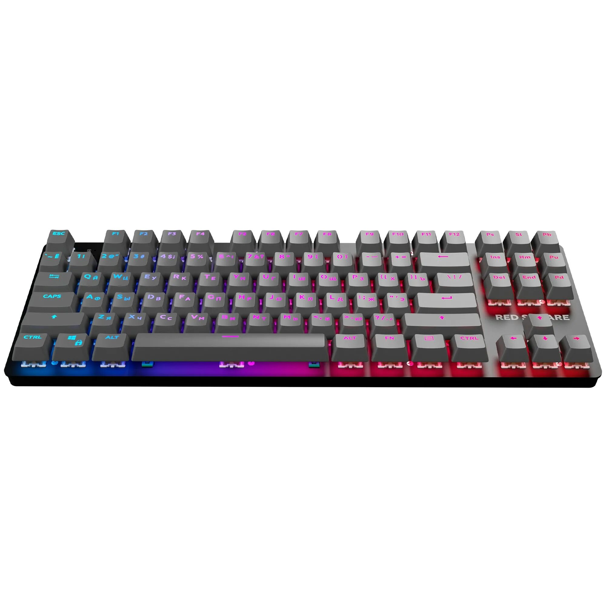 Red square keyrox fireworks. Клавиатура red square keyrox tkl. клавиатура red square keyrox tkl rsq-20030. клавиатура проводная red square keyrox tkl classic. red square keyrox tkl black.