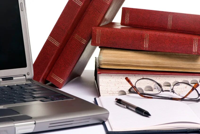 Study resource