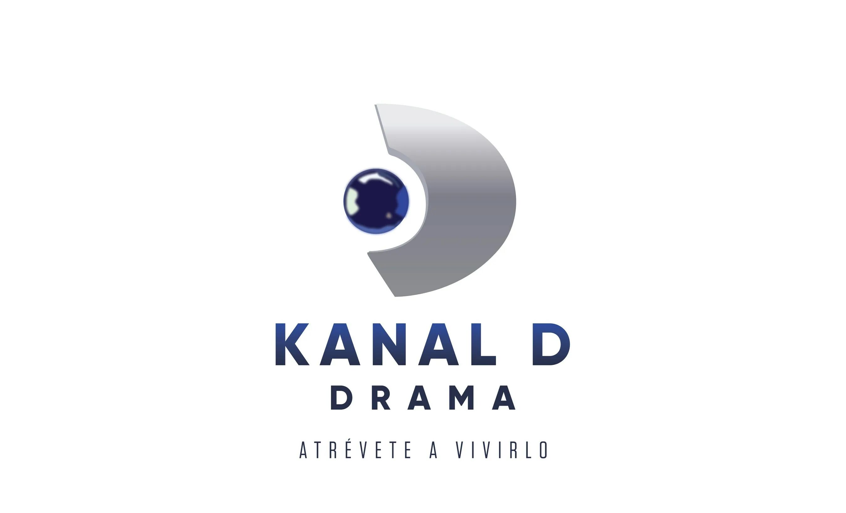 Канал d Canli. Kanal d Canli izle фото. Kanal d TV logo. Kanal d (International).