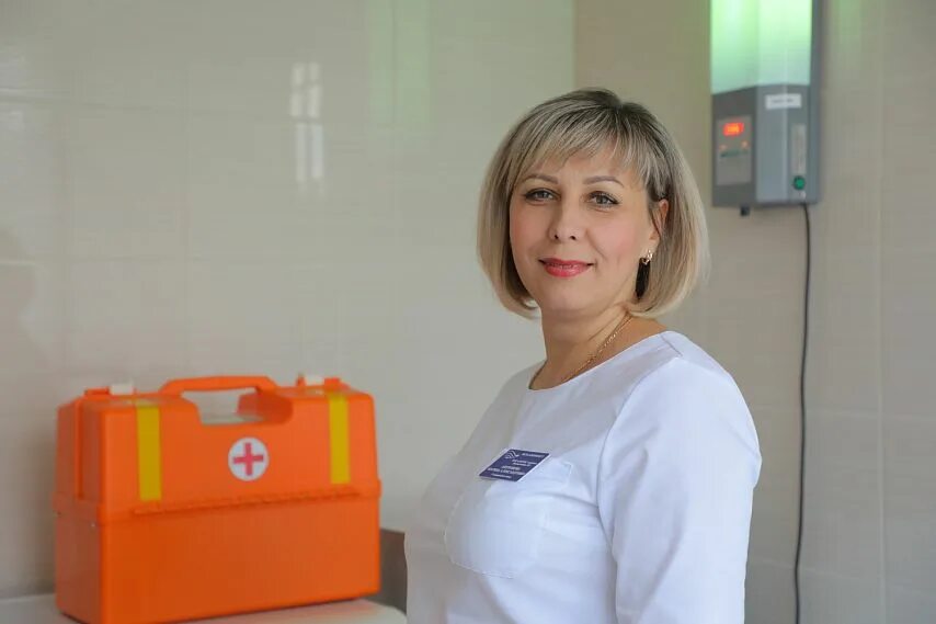Конкурс профмастерства. Старый оскол медицинская сестра. Старый оскол медицинская сестра. Старый оскол медицинская сестра. 12 мая международный день медсестры.