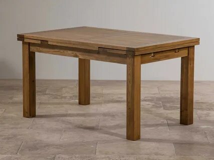 Table right
