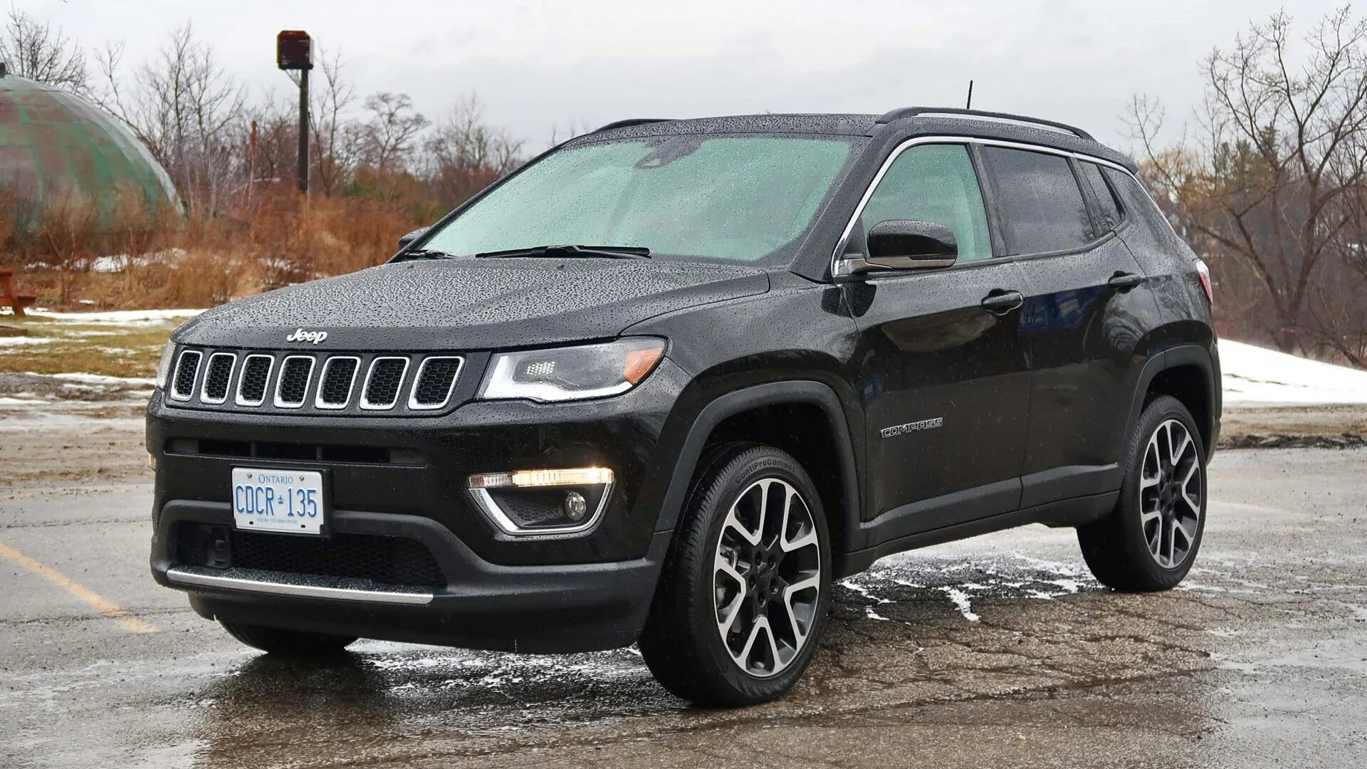 Limited 4x4. 2021 jeep compass limited 4x4. Jeep cherokee limited 2019. Limited 4x4. 2021 jeep compass limited.