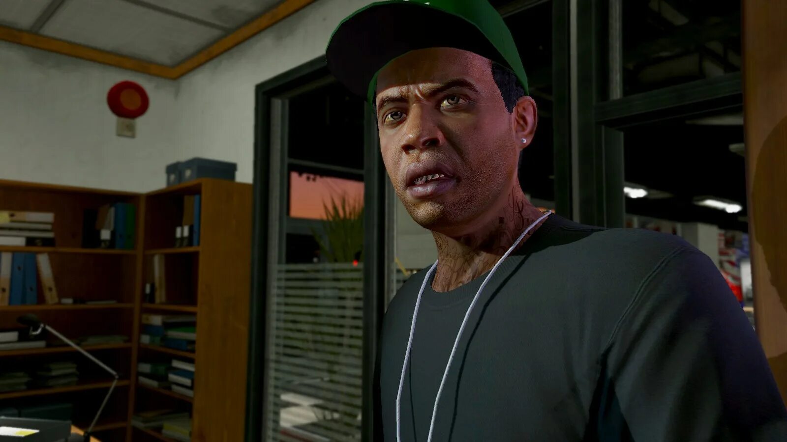 Gta v characters. Gta 5 ламар. франклин гта 5. ламар gta 5 nigga. ламар дэвис.