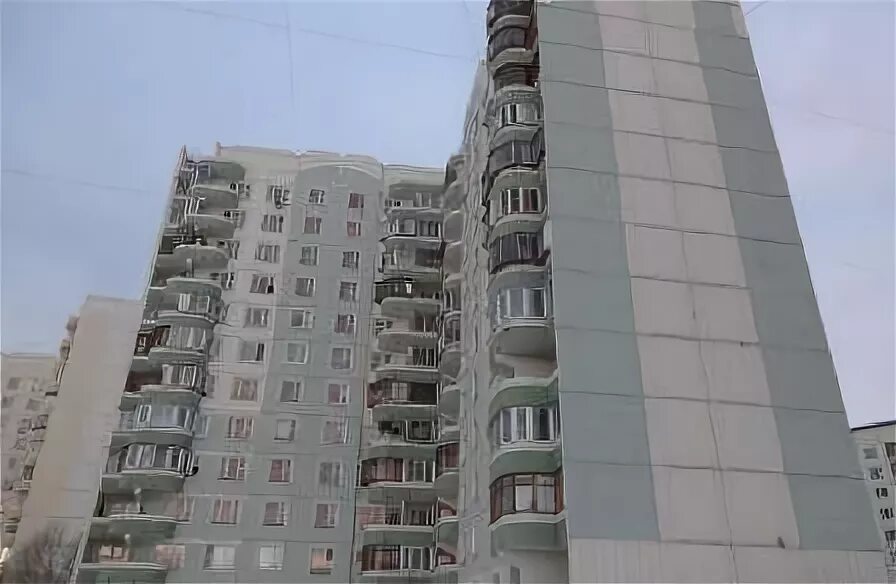 Москва изюмская 34. Изюмская 28 к1. Изюмская улица дом 26. Изюмская 34. Изюмская 28 к1.