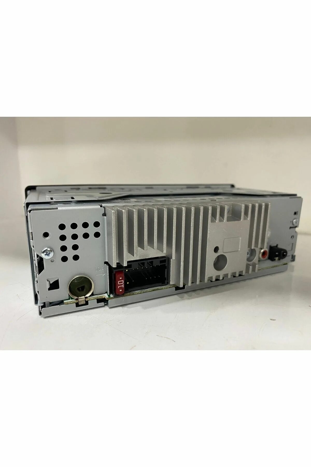 Пионер flac характеристики. Mvh-85ub. Pioneer deh 1100mp. Pioneer mvh-29bt. Автомагнитола pioneer mvh-85ub.