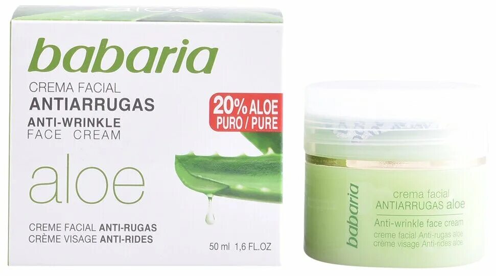 Алоэ 97 витекс увлажняющий. Алоэ-крем для лица aloe питательный 50 мл витэкс. Успокаивающий крем с экстрактом алоэ, 50мл, grace day. Гель алоэ вера белита. Aloe vera крем дневной омолаживающий 75мл.