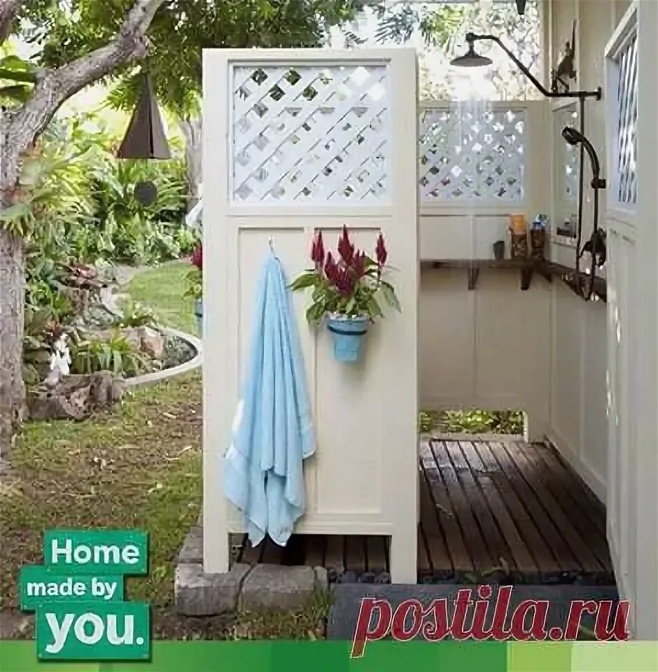Épinglé par Trinette + Chris Photographers sur Vacation Rental Landscaping Ideas