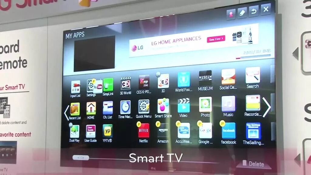 Работа телевизора lg. LG телевизор смарт 2012. LG Smart TV 2011. Телевизор LG 42 смарт ТВ 2012. Телевизор LG Cinema 3d Smart TV.