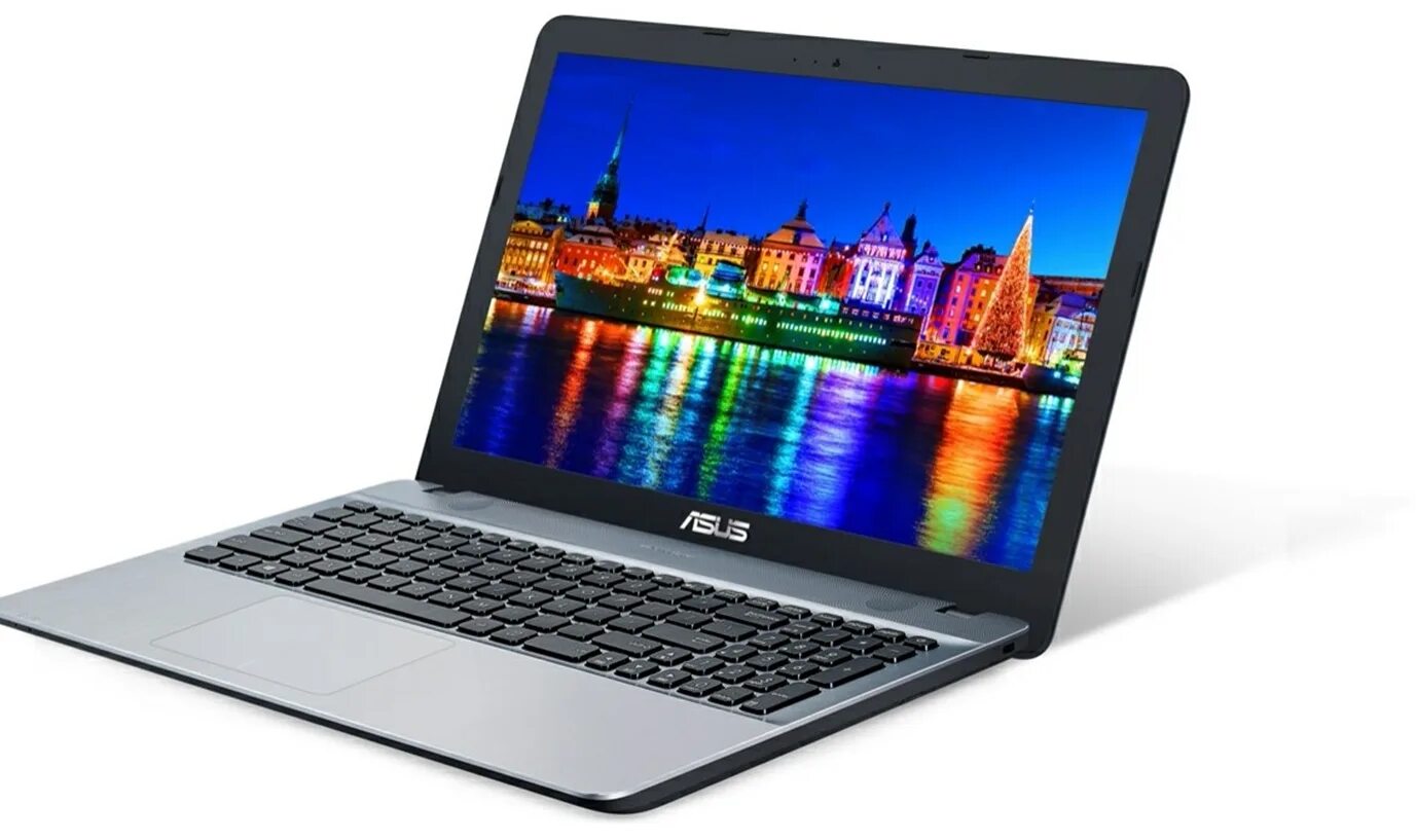 Asus vivobook x540sa. Vivobook driver. Asus x541uj. Vivobook driver. Asus s400ca-ca025h.
