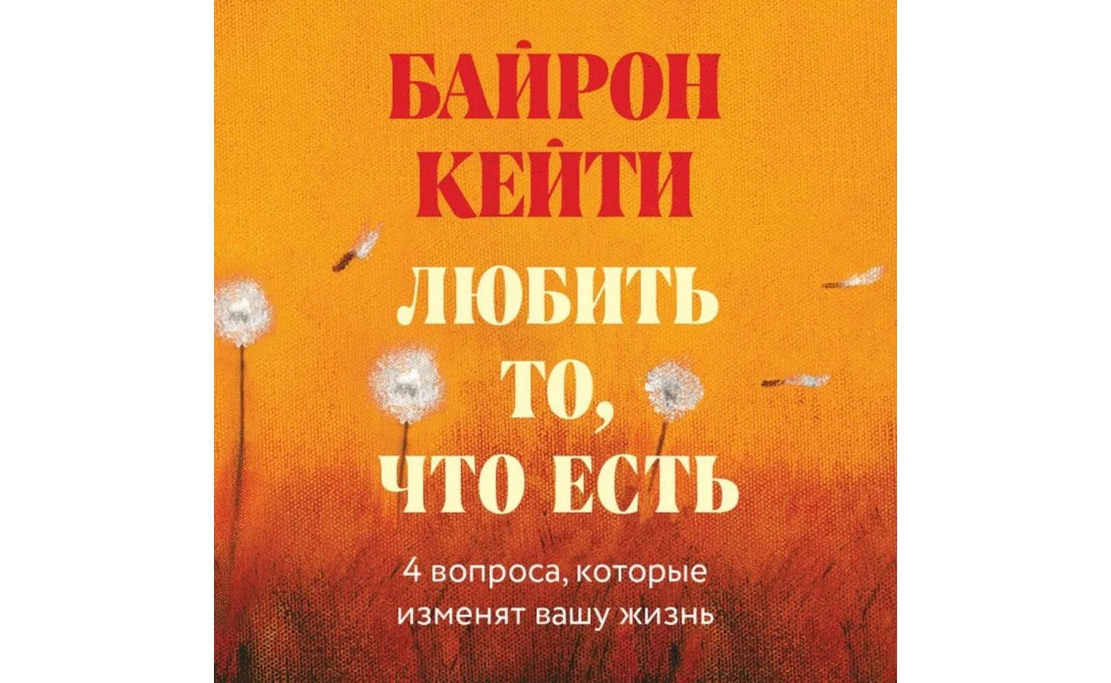 Кейти любить то что есть читать. Любить то что есть книга. Кейти любить то что есть читать. Байрон кейти любить что есть. Книга любить то что есть байрон кейти.