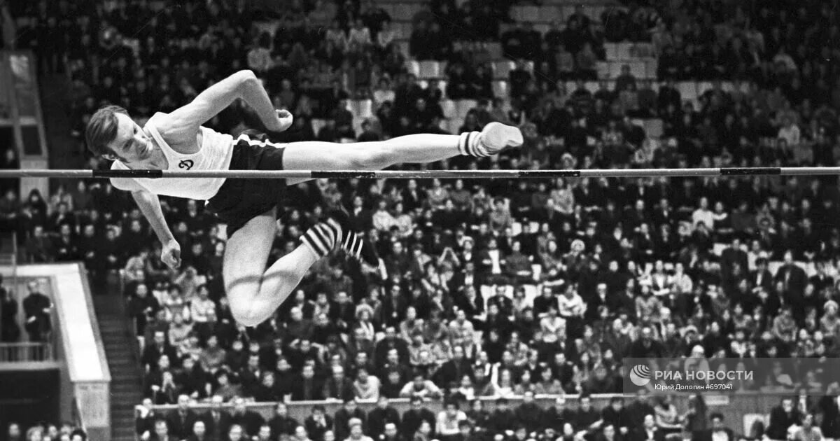 Умер олимпийский чемпион - 1980 по тяжёлой атлетике Виктор Мазин - Чемпионат