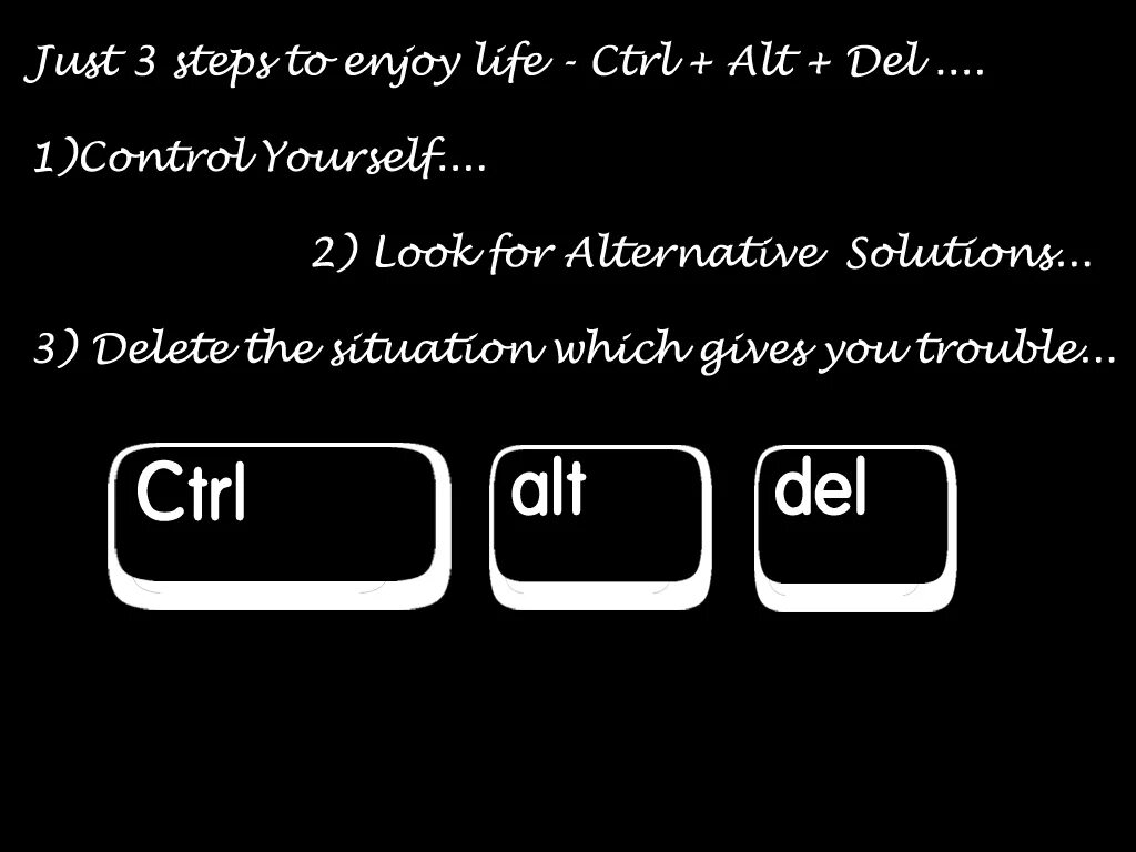 Нажмите ctrl alt del. Кнопки ctrl alt del. клавиши на клавиатуре ctrl alt del. контрл альт делит. ctrl alt delete на клавиатуре.