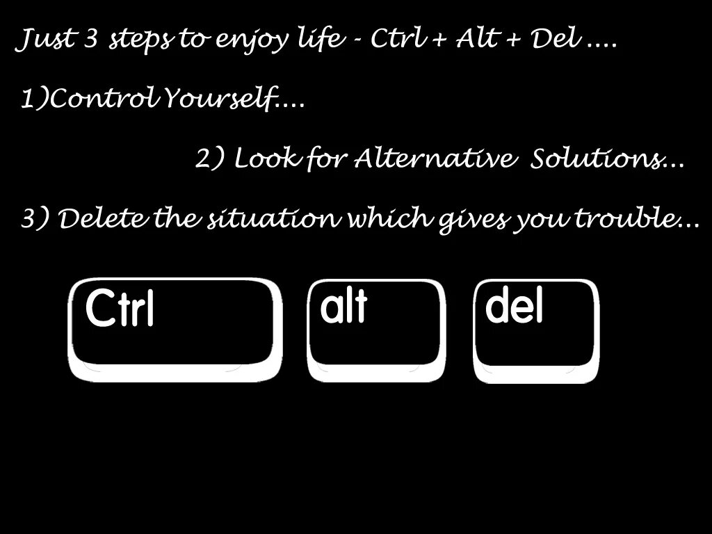 Кнопки Ctrl alt del. Клавиши на клавиатуре Ctrl alt del. Ctrl alt delete на клавиатуре. Контрол Альт делит.