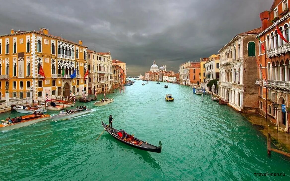 Гранд-канал. Венеция. Canal grande Венеция. Венеция Италия Гранд канал. Венеция Гранд канал Сан Марко.