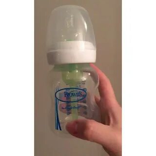 Лучшие антиколиковых бутылочек