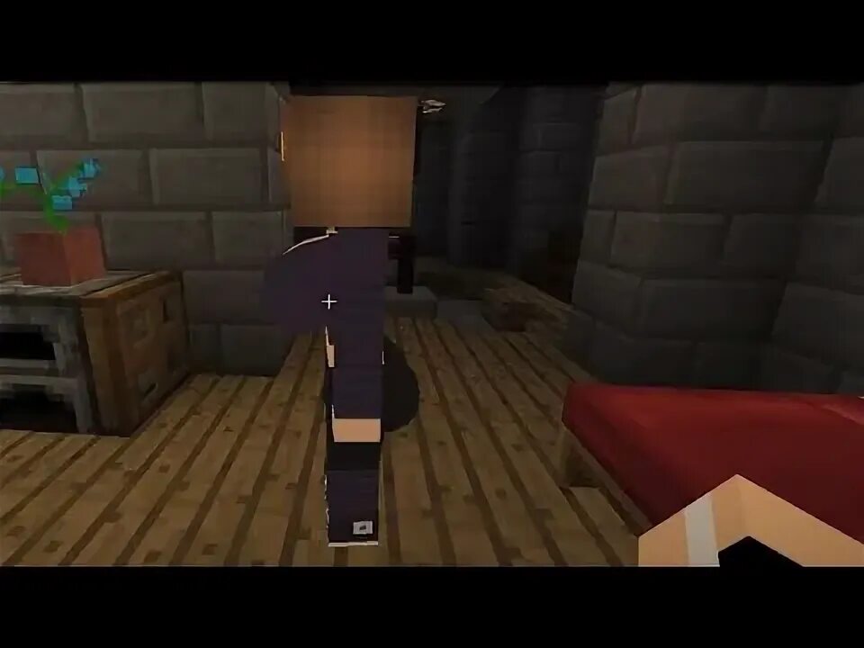Лучшие Ellie Jenny Mod Minecraft Альтернативы и аналогичные приложения