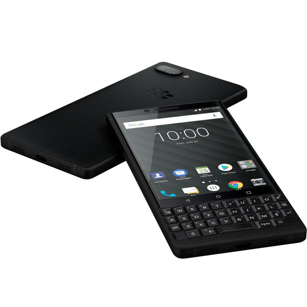 Короче про телефон. Блэкберри KEYONE. BLACKBERRY KEYONE 2. Смартфон BLACKBERRY key2. BLACKBERRY KEYONE 64.