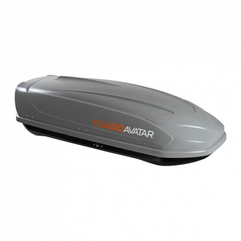 Yago avatar. Автобокс yuago avatar 460л. автобокс яго аватар 460. автобокс yuago 460л. автобокс yago avatar.