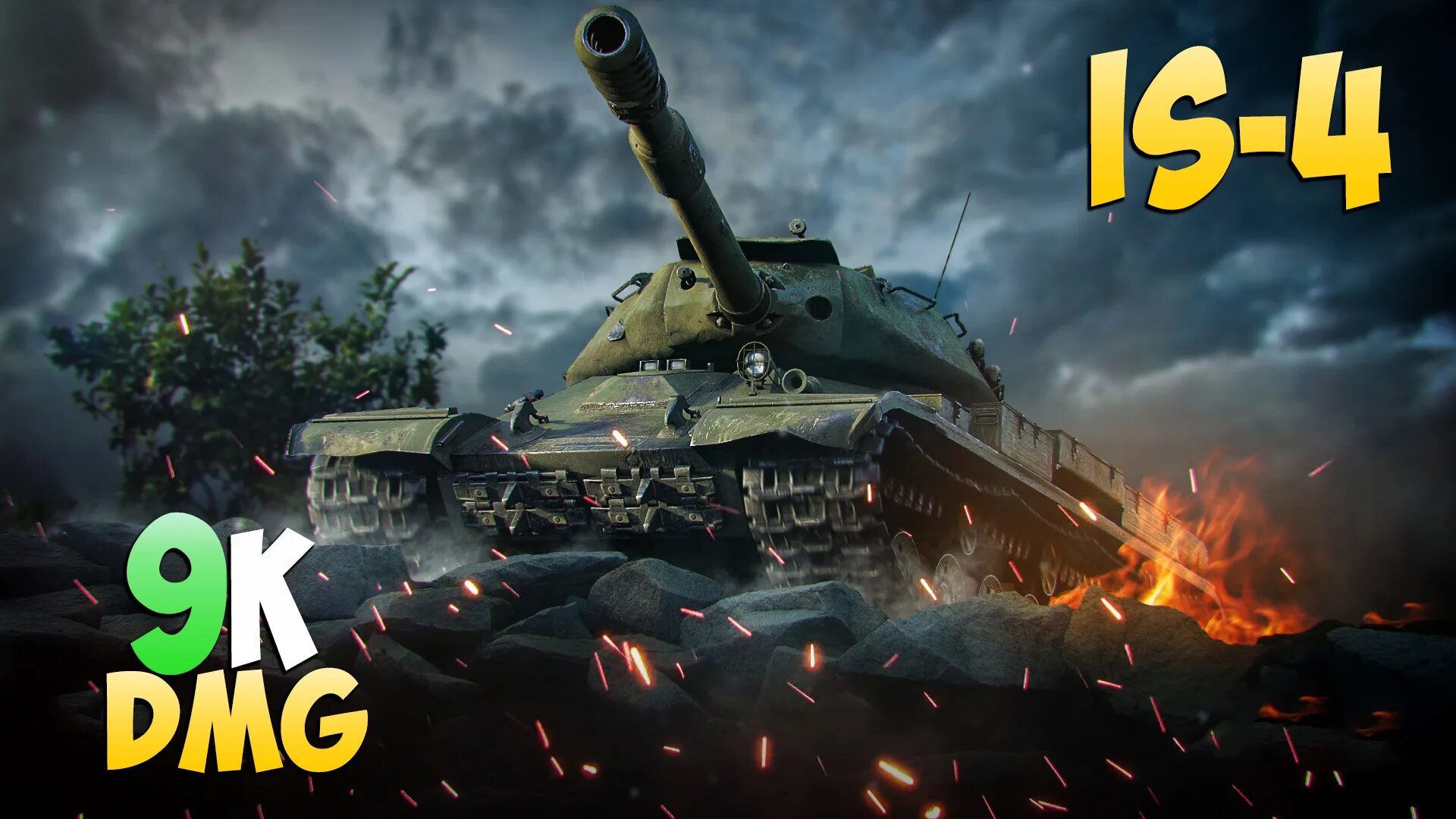 Кланы мир танков. Мир танков клановый портал. Мир танков клановый портал. Кланы мир танков. Топ сто кланов world of tanks.