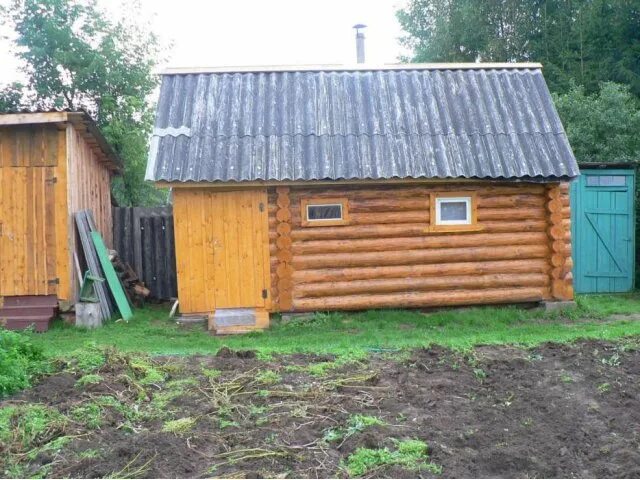Дача ржев. Ржев баня + дом. бани под ключ ржев за поселок победа. палаточники засрали волгу тверская обл.
