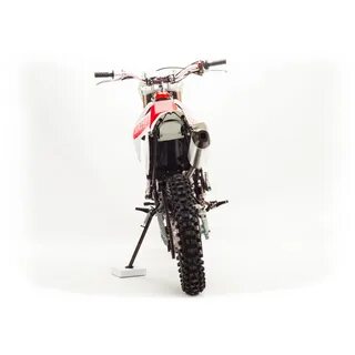 Motoland xr250 lite