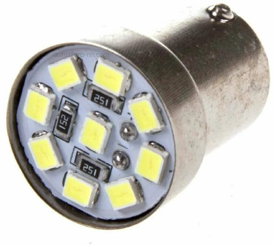 Автолампа диод s25 (p21/5w) 12v 9 smd диодов ba15s 1-конт желтая. Лампа светодиодная 12v p21w 21w маяк. Светодиод p21w 12v 80 smd 3014чип 21800. Led r5w 24v ba15s 12chip 110. Лампа индикаторная 12 вольт камаз.