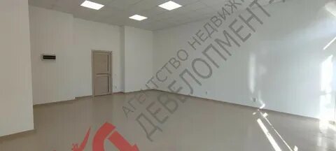 Ул красных партизан 1 4к4