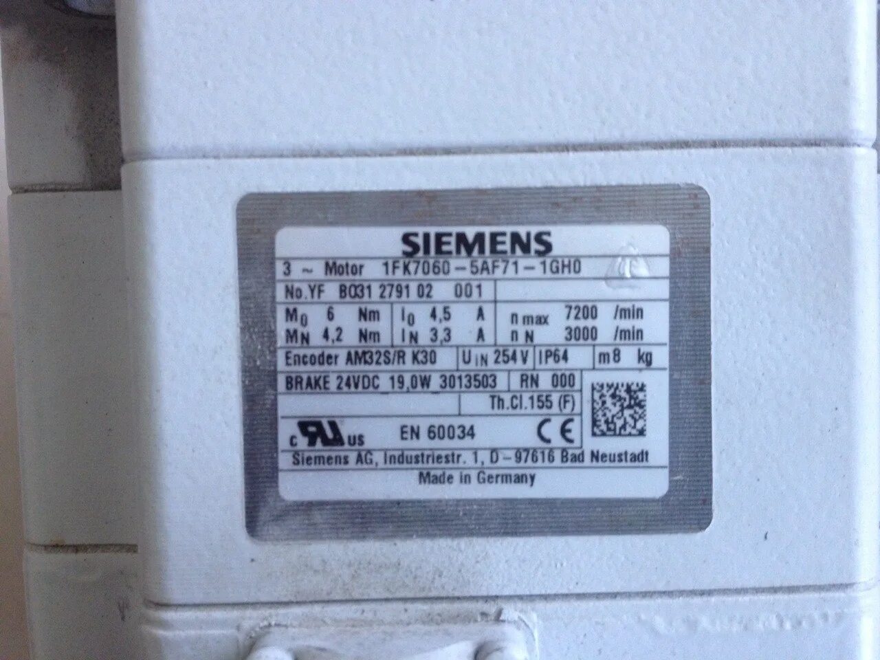 71 1 71 1 71 решение. Электродвигатель Siemens 1fk7083-2af71-1cg0. Siemens 1fk7060-2ah71-1qg0. 1fk7060-5ah71-1ta5 Siemens. 1fk7063-5af71-1eh3.