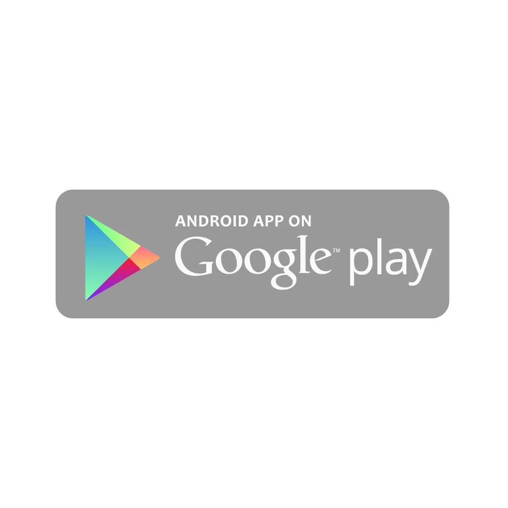 Google Play. Логотип плей Маркет. Значок доступен в гугл плей. Доступно в Play Market.
