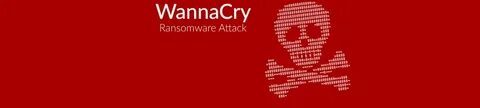 Wannacry