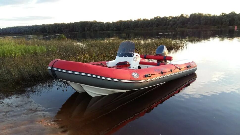 Буревестник 410. Риб в спб. Лодка риб fortis 430z. Риб фортис 450. Rib r 375.