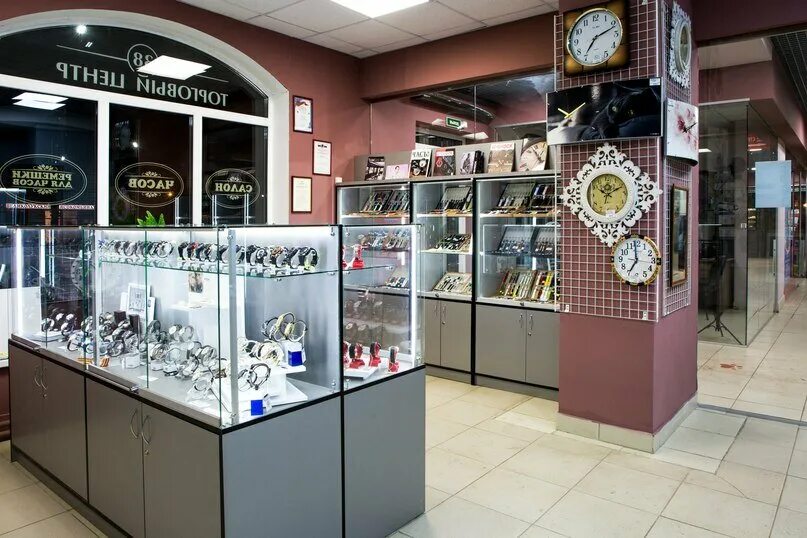 время верных. ремонт часов. часы ремонт часов ярославль. часы ремонт часов ярославль. черемхово часовая мастерская.