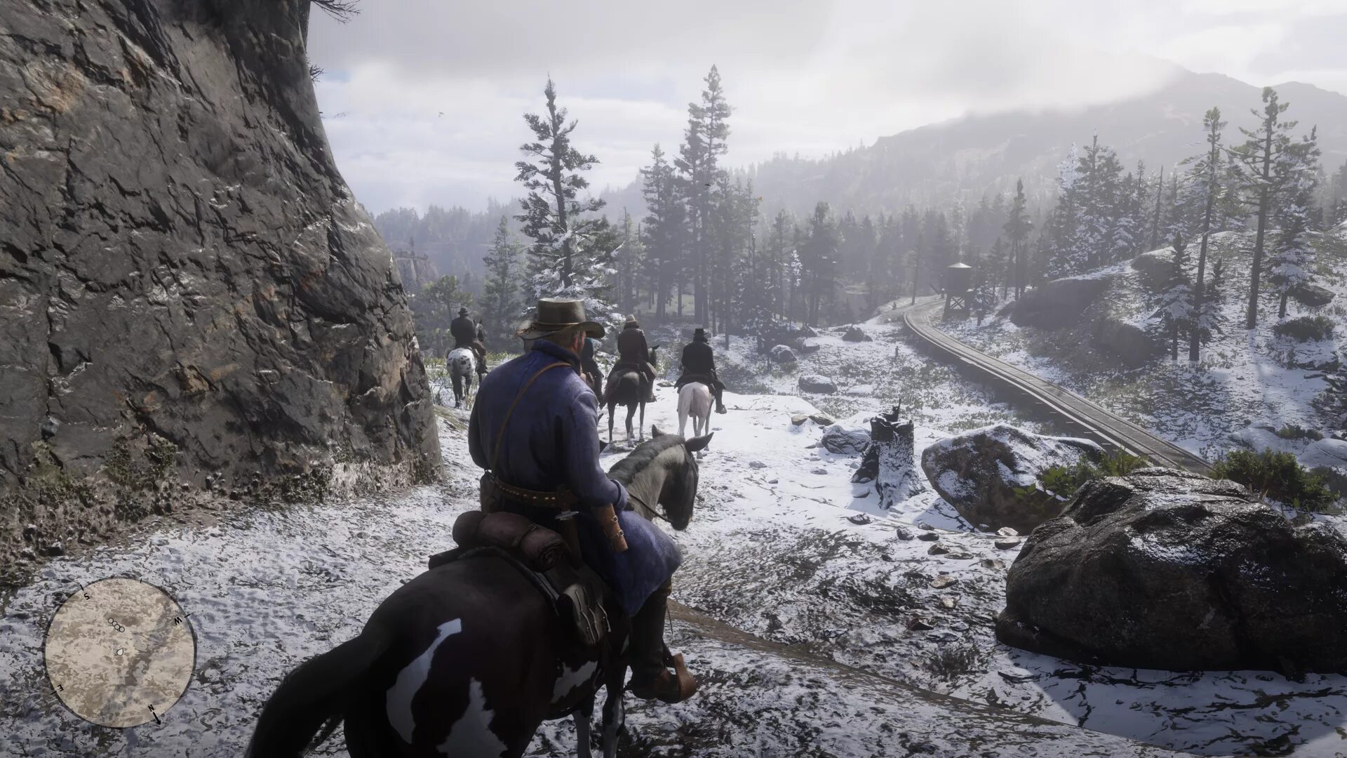 Red dead redemption 2 стоит ли. Red dead redemption 1. рдр 2. red dead redemption 2 скриншоты в 4k. горы в ред деад редемптион.