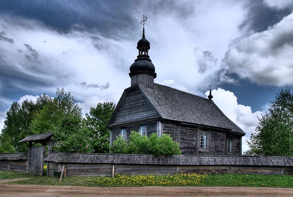 Белорусский музей народной архитектуры и быта (18 км от минска). Белорусский музей народной архитектуры и быта д озерцо. Строчицы беларусь музей. Белорусский музей народной архитектуры и быта д озерцо. Строчицы беларусь музей.