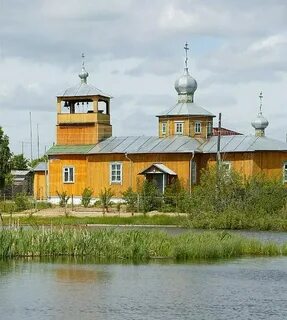 П малиновский