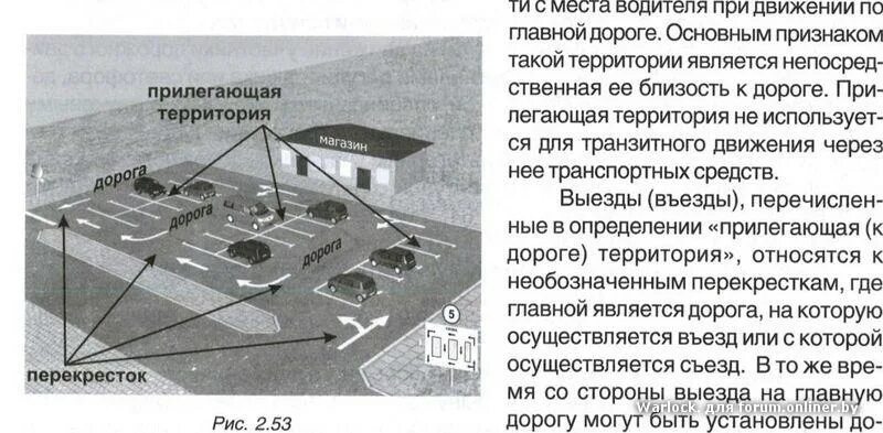 Расстояние прилегающей территории. Перекресток и прилегающая территория отличия. прилегающая территория. прилегающая территория пдд. перекресток с прилегающей территорией.