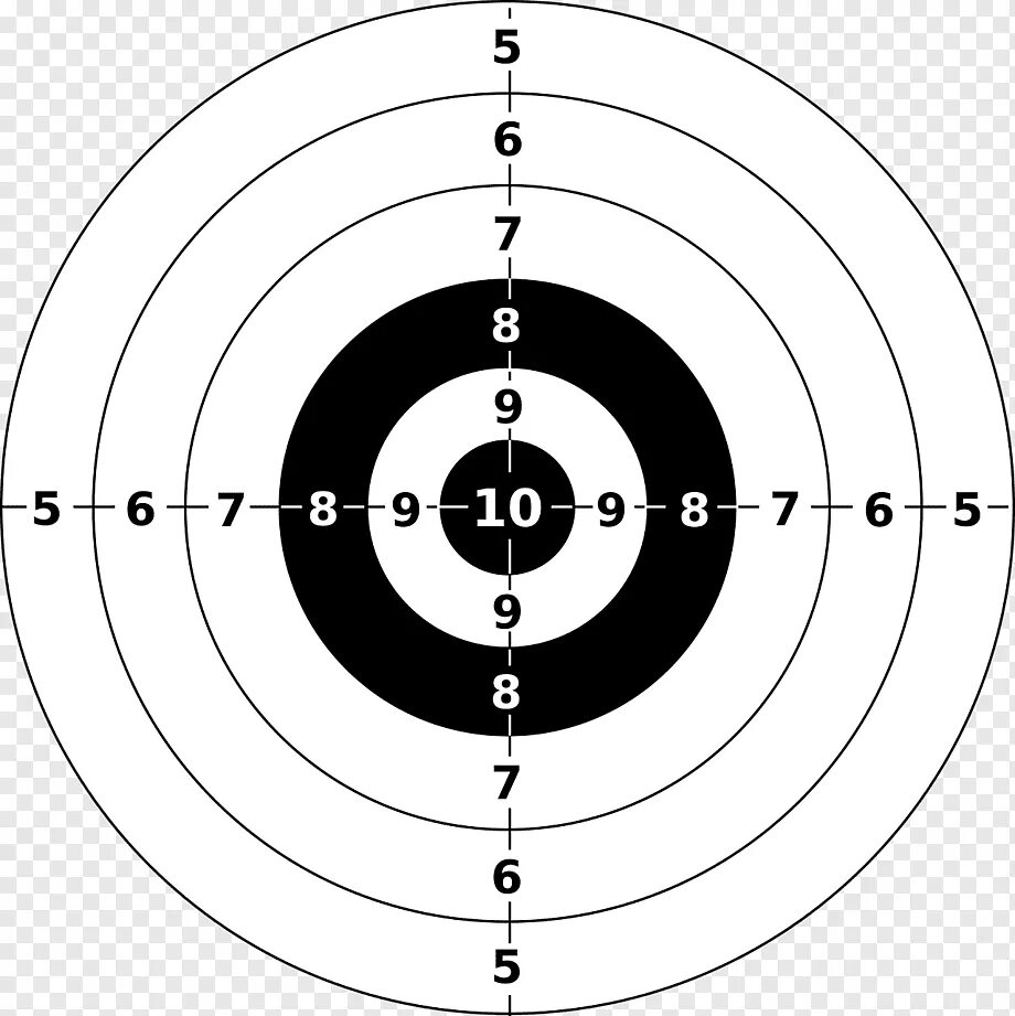 Мишень для пневматики а4 25 метров. Мишени для стрельбы с воздушки. Мишень на белом фоне. Мишень прицел. Мешень.