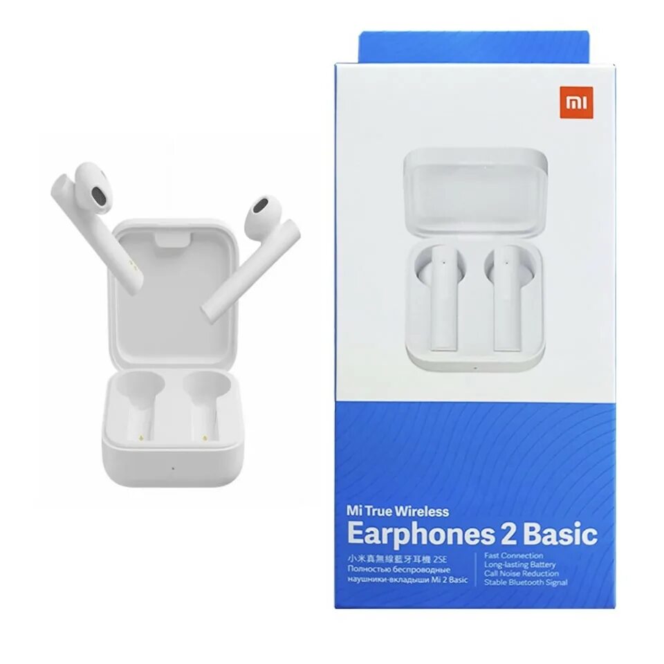 Xiaomi mi true Wireless Earphones 2 Basic. Mi true Wireless Earbuds Basic 2s. Mi true Wireless Earbuds Basic 2 Глобальная версия. Xiaomi mi true Wireless Earphones Lite. Mi true цена