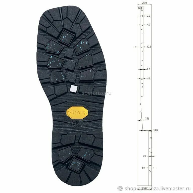 Подошва Vibram Arctic Grip. Подошва Vibram (вибрам. Vibram Arctic Grip обувь. Vibram Portable Performance sole. Низ подошвы