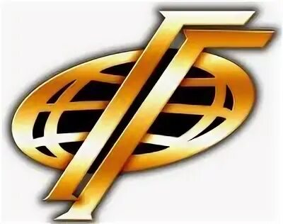 Ггф нгу. Ггф нгу. Нгу геолого-геофизический факультет. Геолого-геофизический факультет нгу логотип. Нгу геолого-геофизический факультет.