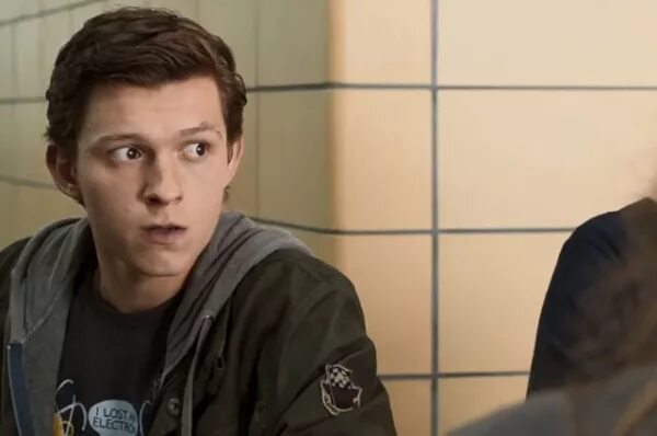 Peter x reader. Питер паркер арты. Dark питер паркер. Питер паркер знак зодиака. Стив роджерс гифки.