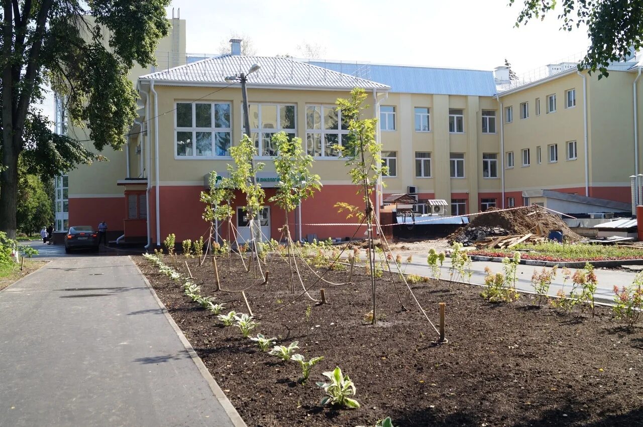 Детская больница Коломна. ЦРБ Коломна. Хирургический корпус Коломна. Коломна ЦРБ новый хирургический корпус. Сайт коломенской больницы