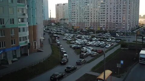 Появиться 10