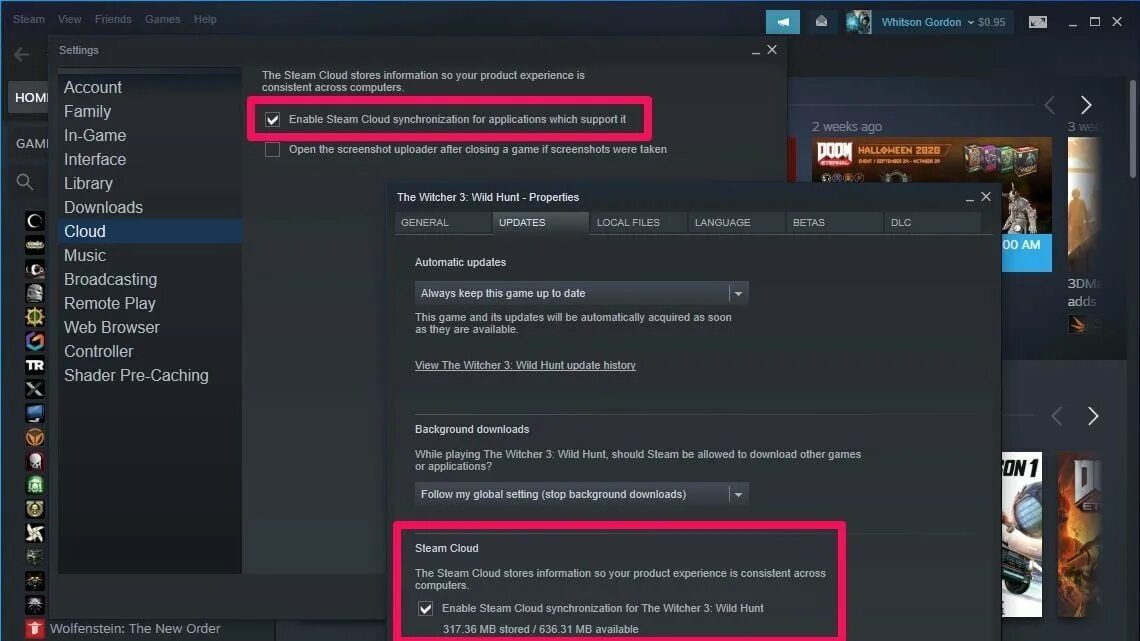 Облачный гейминг стим. Облачные сохранения в Steam. Steam cloud Скриншоты. Как сделать копию игры стим. Копия игры в стиме