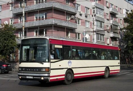 Ro 39