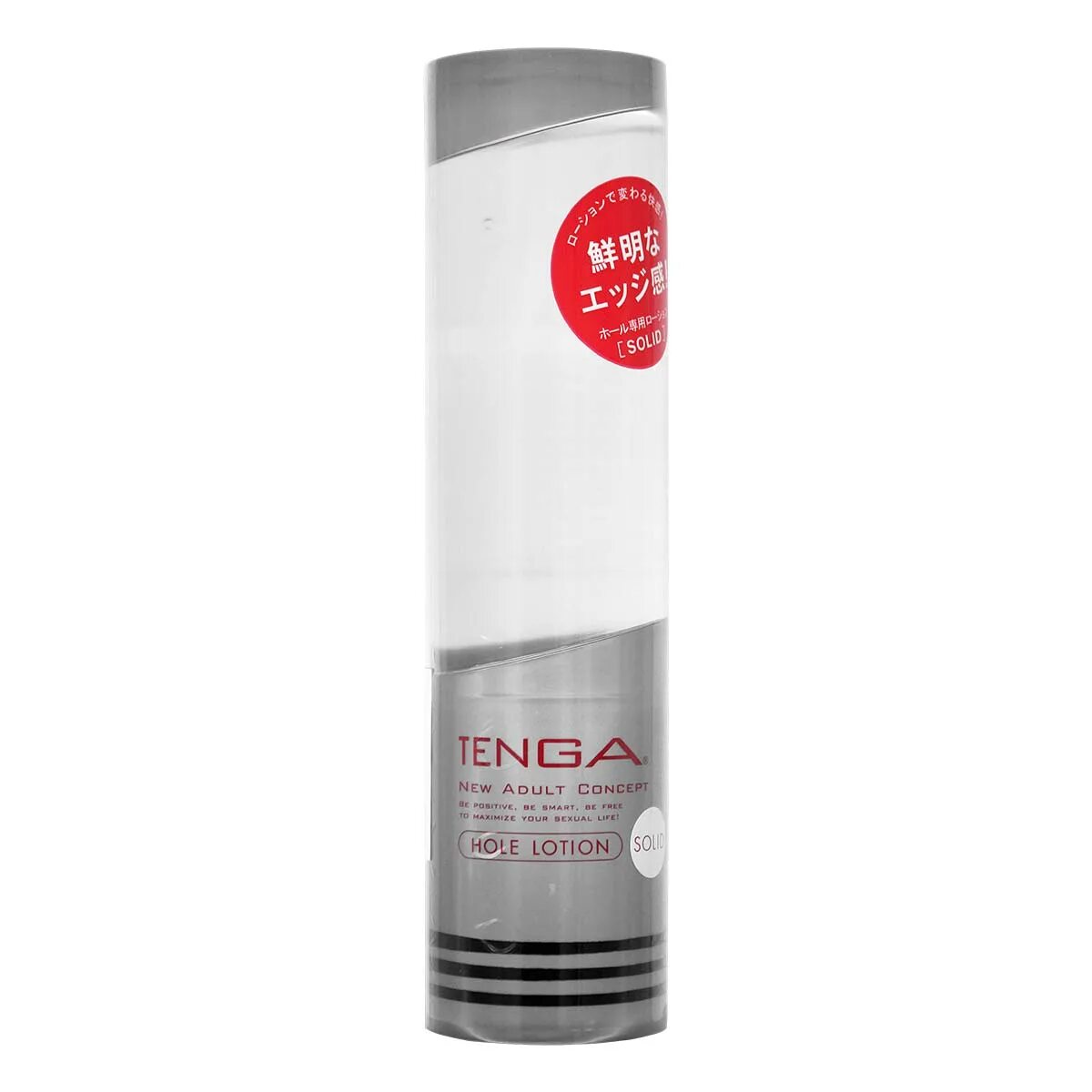 Tenga гель смазка. Tenga flip zero. Tenga мастурбатор double hole us. Tenga solid смазка. Tenga flip hole белый.