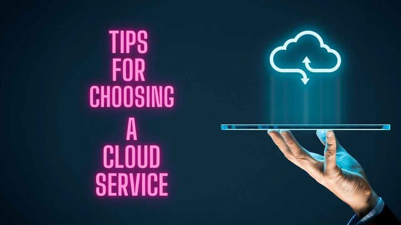 Using ai to make. Using ai to make