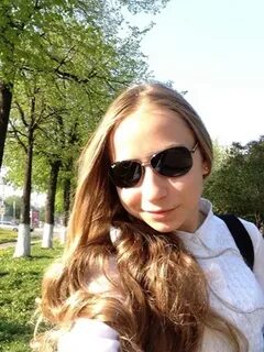 Доронина 7