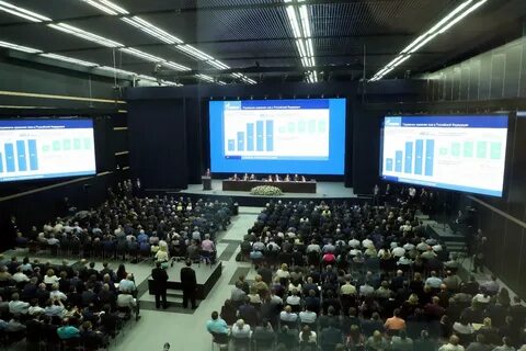 новатэк собрание акционеров 2024